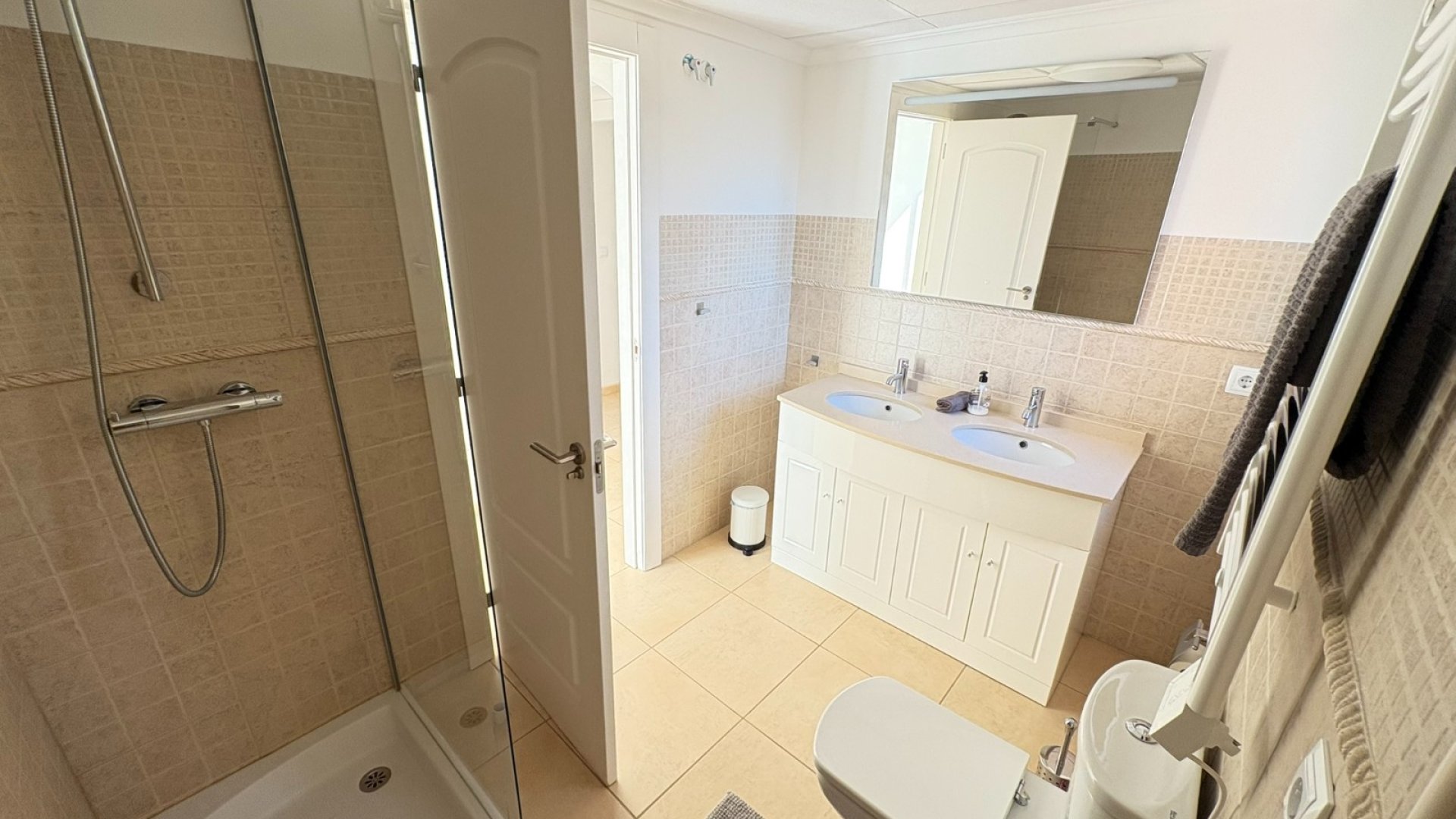 Revente - Appartements -
Altaona Golf and Country Village - Altaona Golf - Country Village