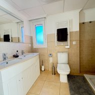Revente - Appartements -
Altaona Golf and Country Village - Altaona Golf - Country Village
