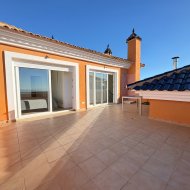 Revente - Appartements -
Altaona Golf and Country Village - Altaona Golf - Country Village