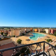 Revente - Appartements -
Altaona Golf and Country Village - Altaona Golf - Country Village