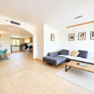 Revente - Appartements -
Altaona Golf and Country Village - Altaona Golf - Country Village