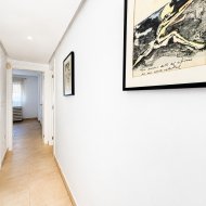 Revente - Appartements -
Altaona Golf and Country Village - Altaona Golf - Country Village