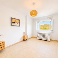 Revente - Appartements -
Altaona Golf and Country Village - Altaona Golf - Country Village