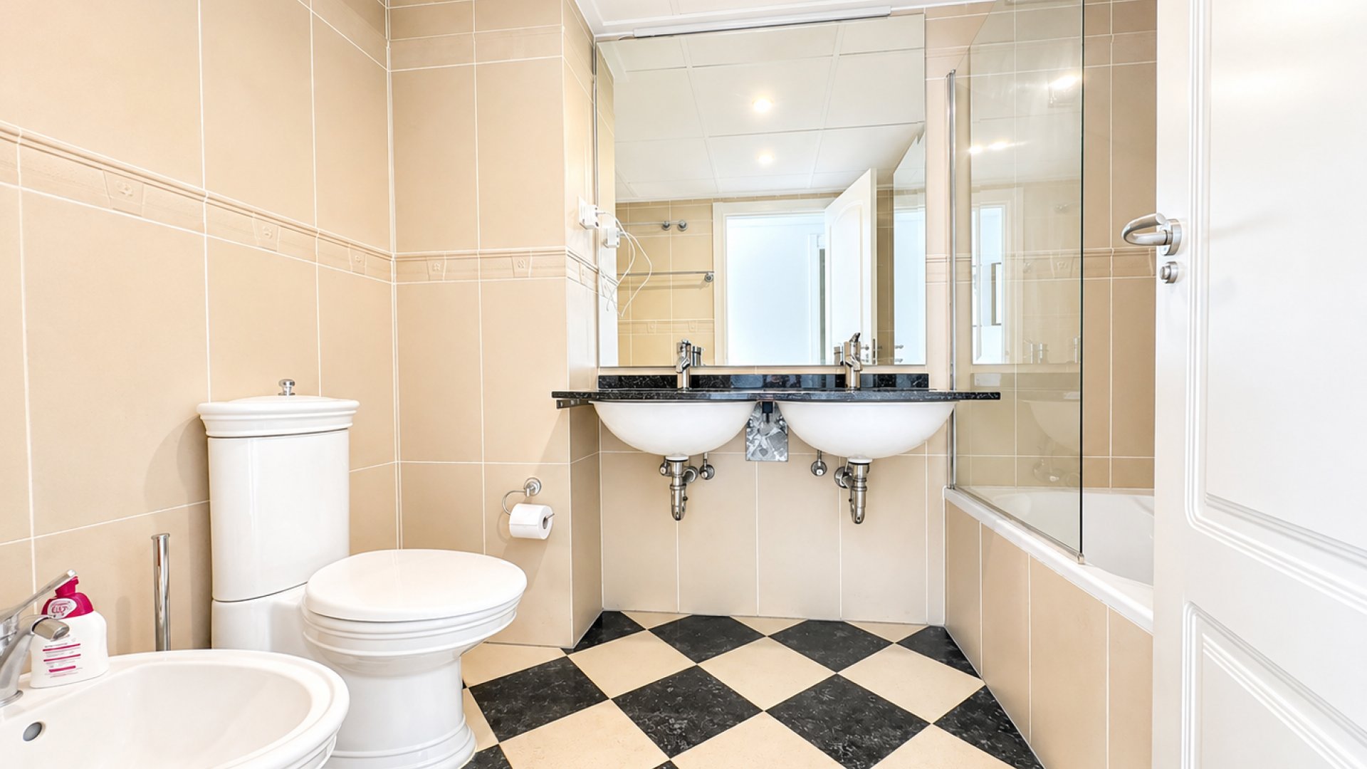 Revente - Appartements -
Altaona Golf and Country Village - Altaona Golf - Country Village