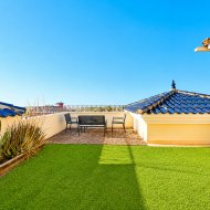 Revente - Appartements -
Altaona Golf and Country Village - Altaona Golf - Country Village
