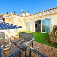 Revente - Appartements -
Altaona Golf and Country Village - Altaona Golf - Country Village