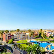 Revente - Appartements -
Altaona Golf and Country Village - Altaona Golf - Country Village