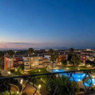 Revente - Appartements -
Altaona Golf and Country Village - Altaona Golf - Country Village