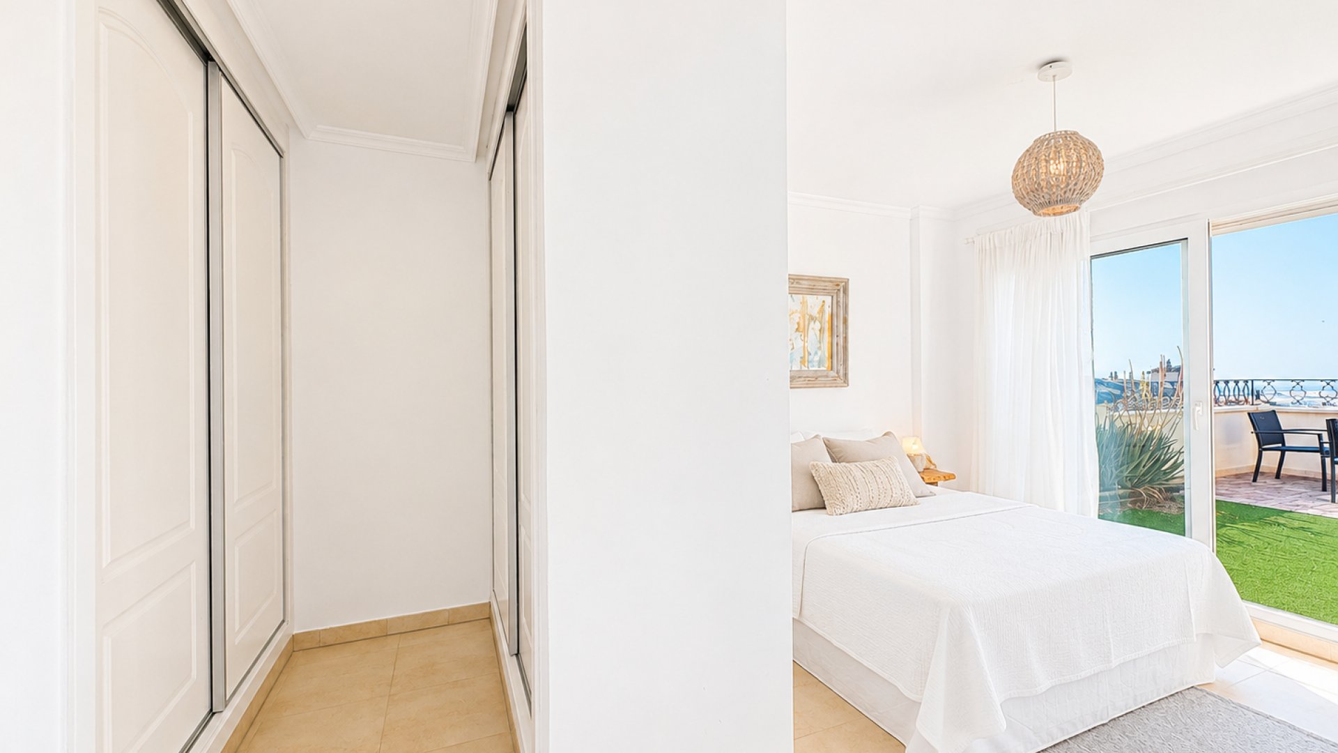 Revente - Appartements -
Altaona Golf and Country Village - Altaona Golf - Country Village