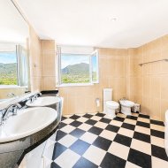 Revente - Appartements -
Altaona Golf and Country Village - Altaona Golf - Country Village