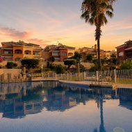 Revente - Appartements -
Altaona Golf and Country Village - Altaona Golf - Country Village