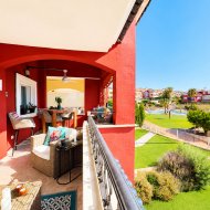 Revente - Appartements -
Altaona Golf and Country Village - Altaona Golf - Country Village