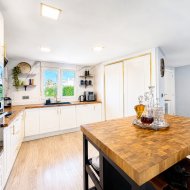 Revente - Appartements -
Altaona Golf and Country Village - Altaona Golf - Country Village