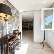 Revente - Appartements -
Altaona Golf and Country Village - Altaona Golf - Country Village