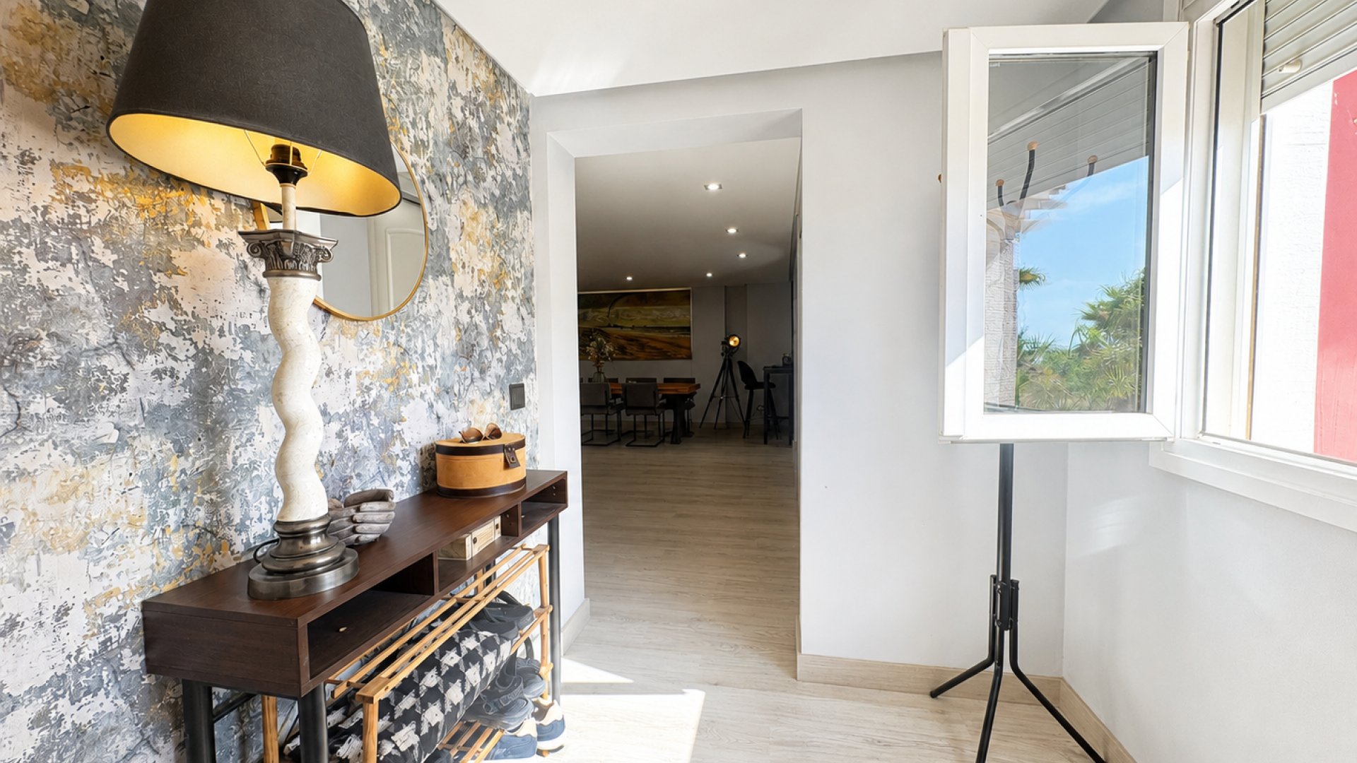 Revente - Appartements -
Altaona Golf and Country Village - Altaona Golf - Country Village