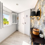 Revente - Appartements -
Altaona Golf and Country Village - Altaona Golf - Country Village