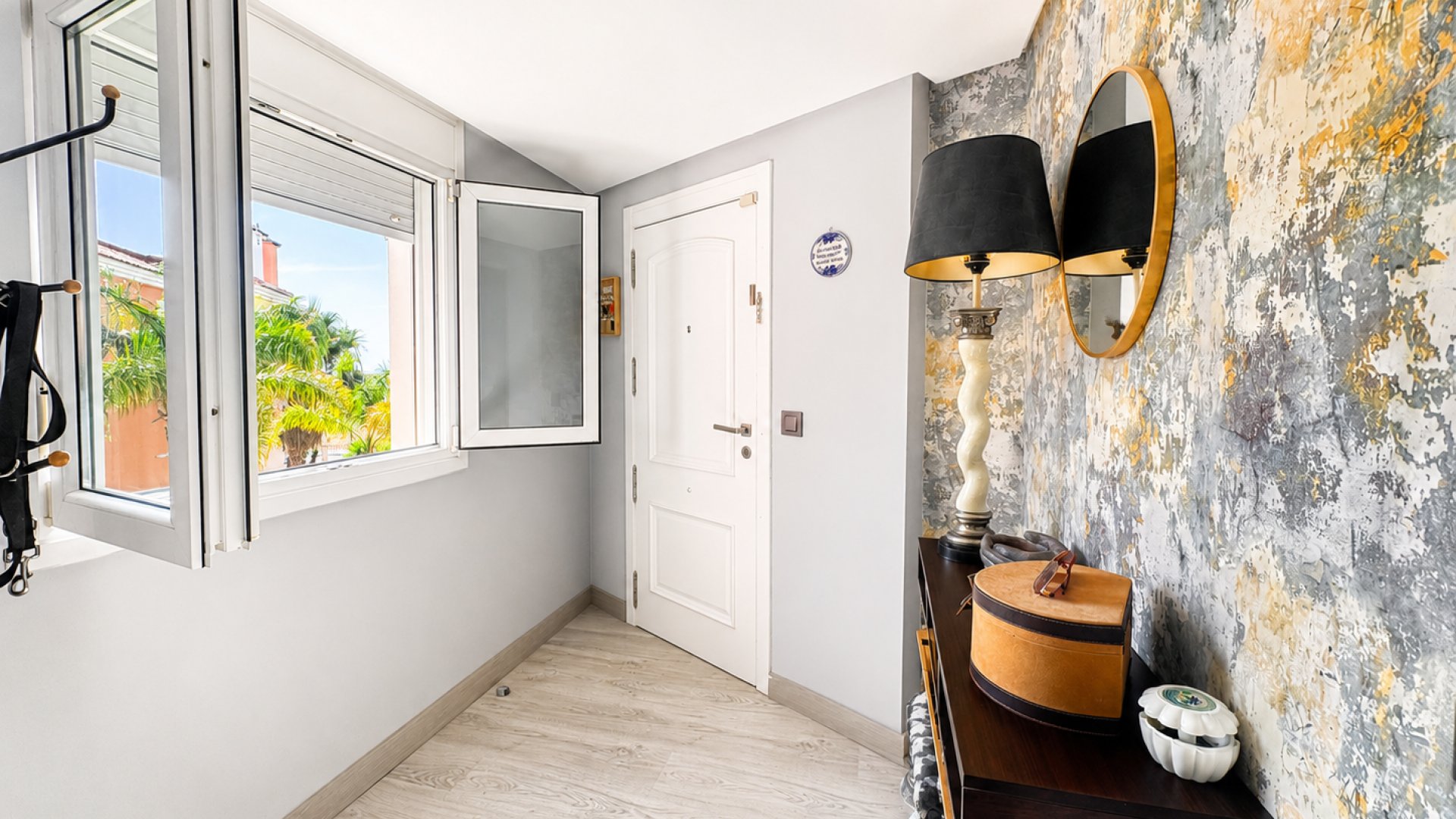 Revente - Appartements -
Altaona Golf and Country Village - Altaona Golf - Country Village