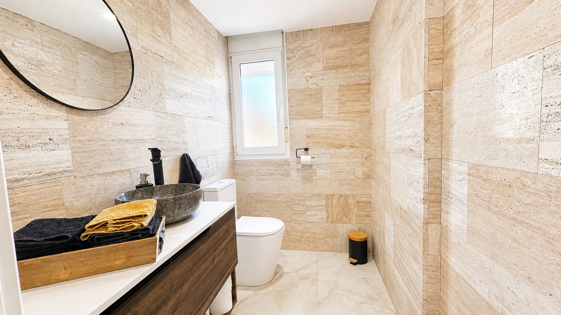 Revente - Appartements -
Altaona Golf and Country Village - Altaona Golf - Country Village