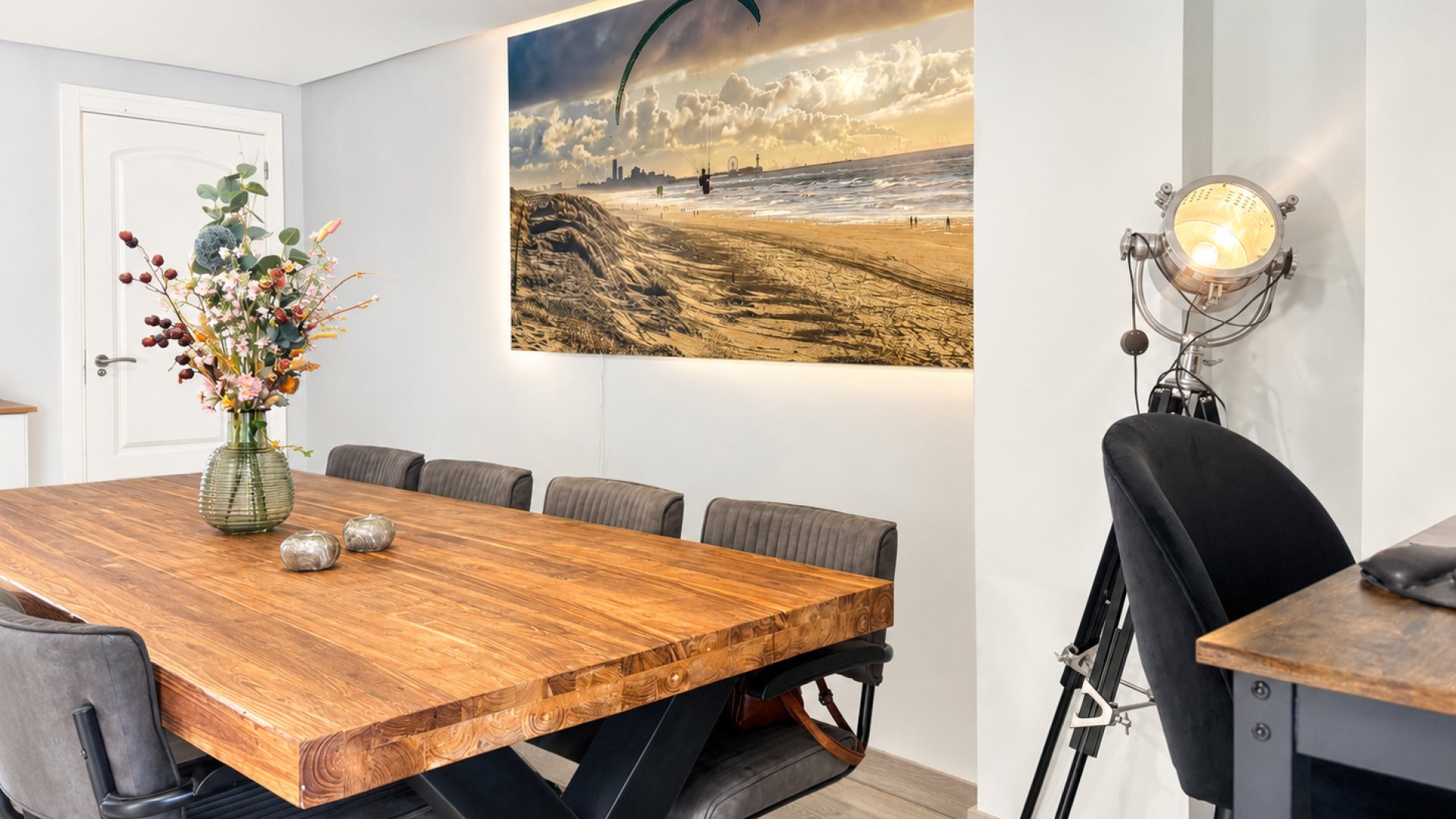 Revente - Appartements -
Altaona Golf and Country Village - Altaona Golf - Country Village