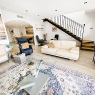 Revente - Appartements -
Altaona Golf and Country Village - Altaona Golf - Country Village