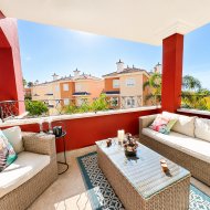 Revente - Appartements -
Altaona Golf and Country Village - Altaona Golf - Country Village