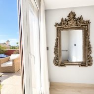 Revente - Appartements -
Altaona Golf and Country Village - Altaona Golf - Country Village