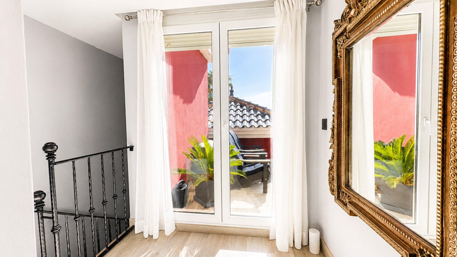 Revente - Appartements -
Altaona Golf and Country Village - Altaona Golf - Country Village