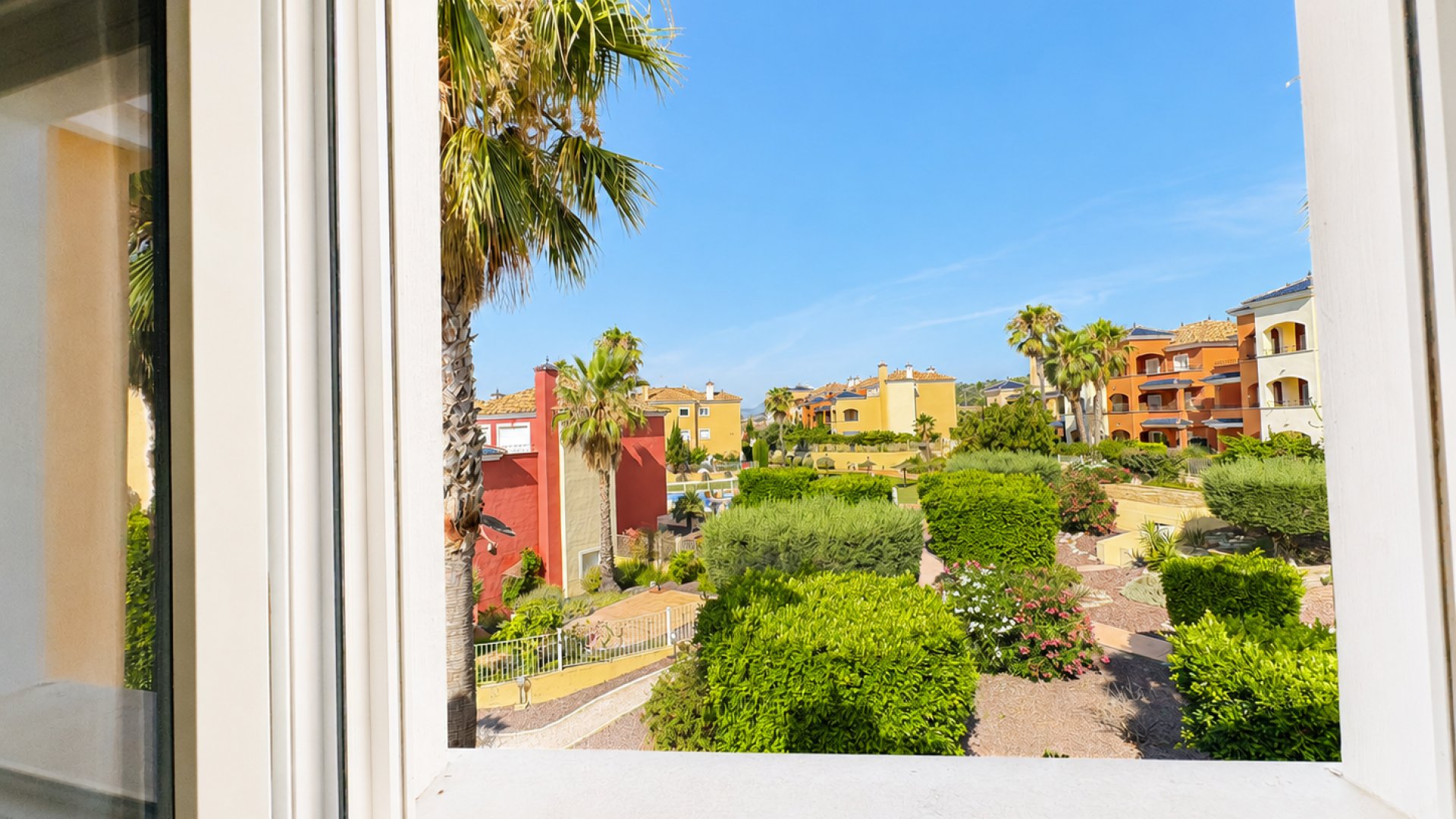 Revente - Appartements -
Altaona Golf and Country Village - Altaona Golf - Country Village