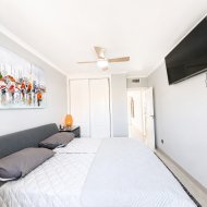 Revente - Appartements -
Altaona Golf and Country Village - Altaona Golf - Country Village