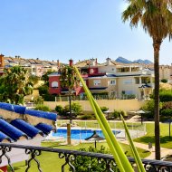 Revente - Appartements -
Altaona Golf and Country Village - Altaona Golf - Country Village