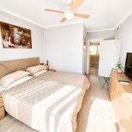 Revente - Appartements -
Altaona Golf and Country Village - Altaona Golf - Country Village
