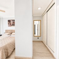 Revente - Appartements -
Altaona Golf and Country Village - Altaona Golf - Country Village