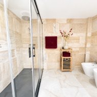 Revente - Appartements -
Altaona Golf and Country Village - Altaona Golf - Country Village
