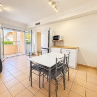 Revente - Appartements -
Altaona Golf and Country Village - Altaona Golf - Country Village