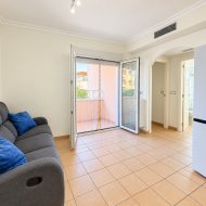 Revente - Appartements -
Altaona Golf and Country Village - Altaona Golf - Country Village