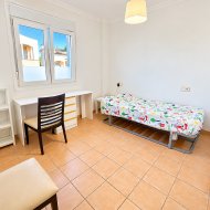 Revente - Appartements -
Altaona Golf and Country Village - Altaona Golf - Country Village