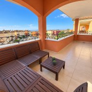 Revente - Appartements -
Altaona Golf and Country Village - Altaona Golf - Country Village
