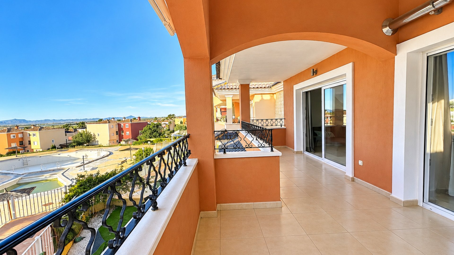 Revente - Appartements -
Altaona Golf and Country Village - Altaona Golf - Country Village