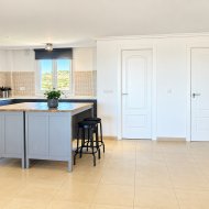 Revente - Appartements -
Altaona Golf and Country Village - Altaona Golf - Country Village