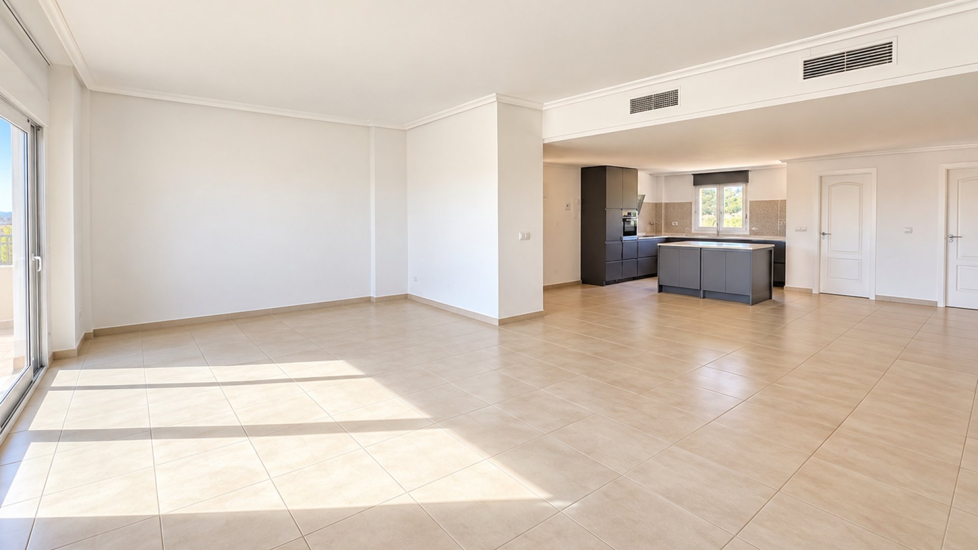 Revente - Appartements -
Altaona Golf and Country Village - Altaona Golf - Country Village