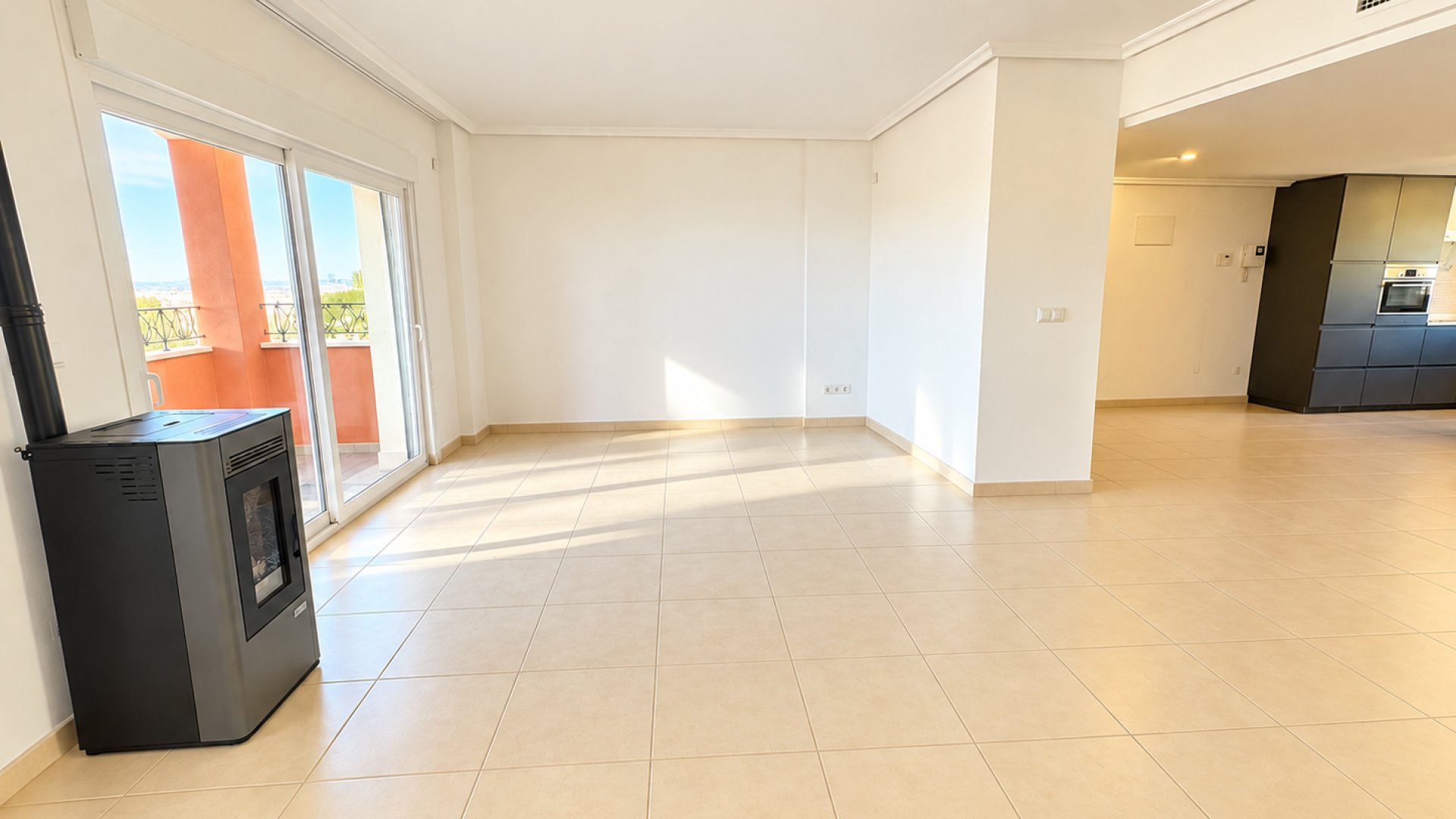 Revente - Appartements -
Altaona Golf and Country Village - Altaona Golf - Country Village
