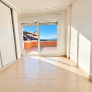 Revente - Appartements -
Altaona Golf and Country Village - Altaona Golf - Country Village