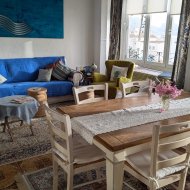 Revente - Appartements -
Altea - Altea pueblo