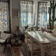 Revente - Appartements -
Altea - Altea pueblo