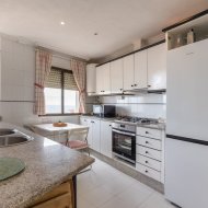 Revente - Appartements -
Altea - Altea pueblo