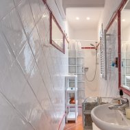 Revente - Appartements -
Altea - Altea pueblo