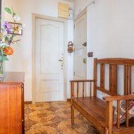 Revente - Appartements -
Altea - Altea pueblo