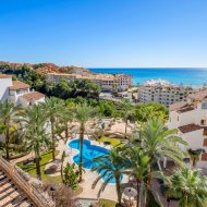 Revente - Appartements -
Altea* - Mascarat*
