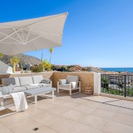 Revente - Appartements -
Altea* - Mascarat*