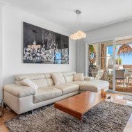 Revente - Appartements -
Altea* - Mascarat*